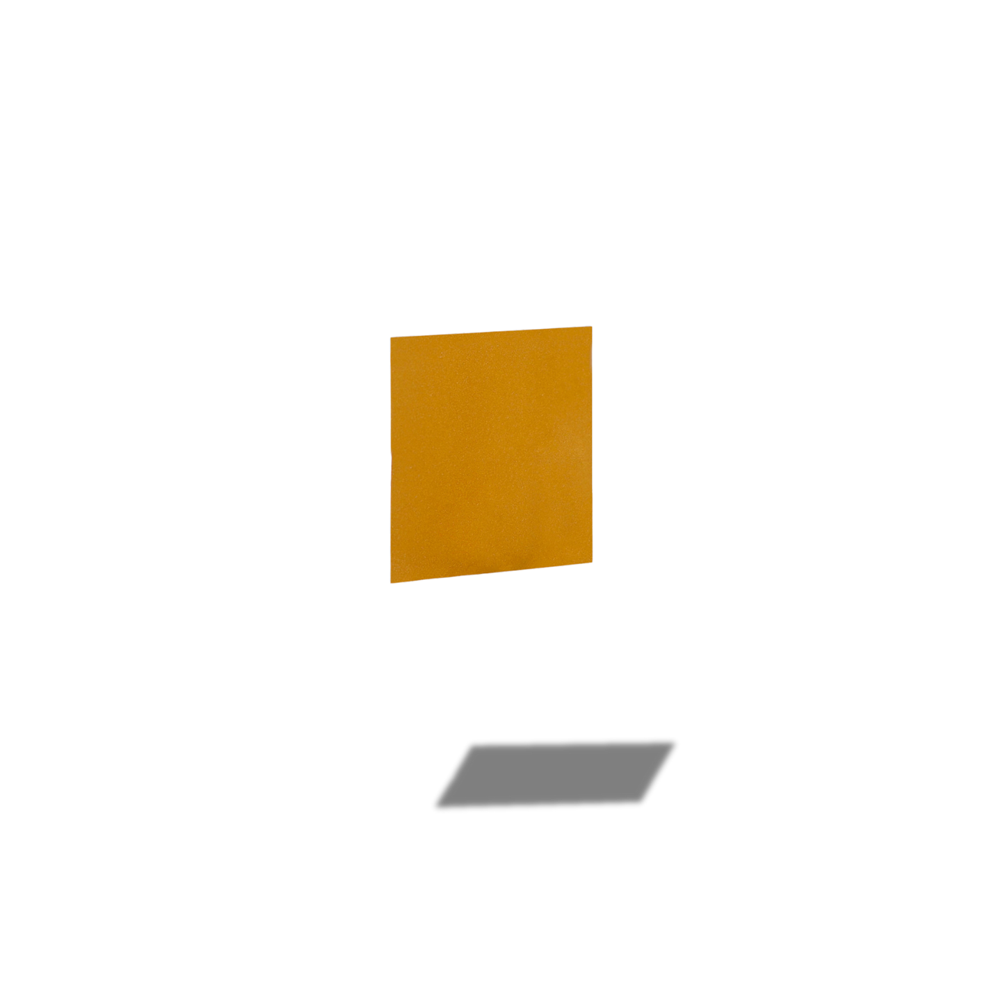 Quick hangover oral dissolvable strips