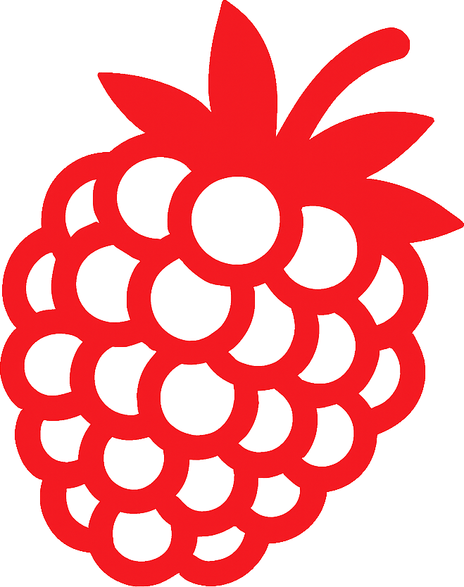 button image