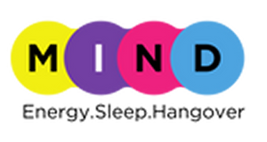 MindStrips