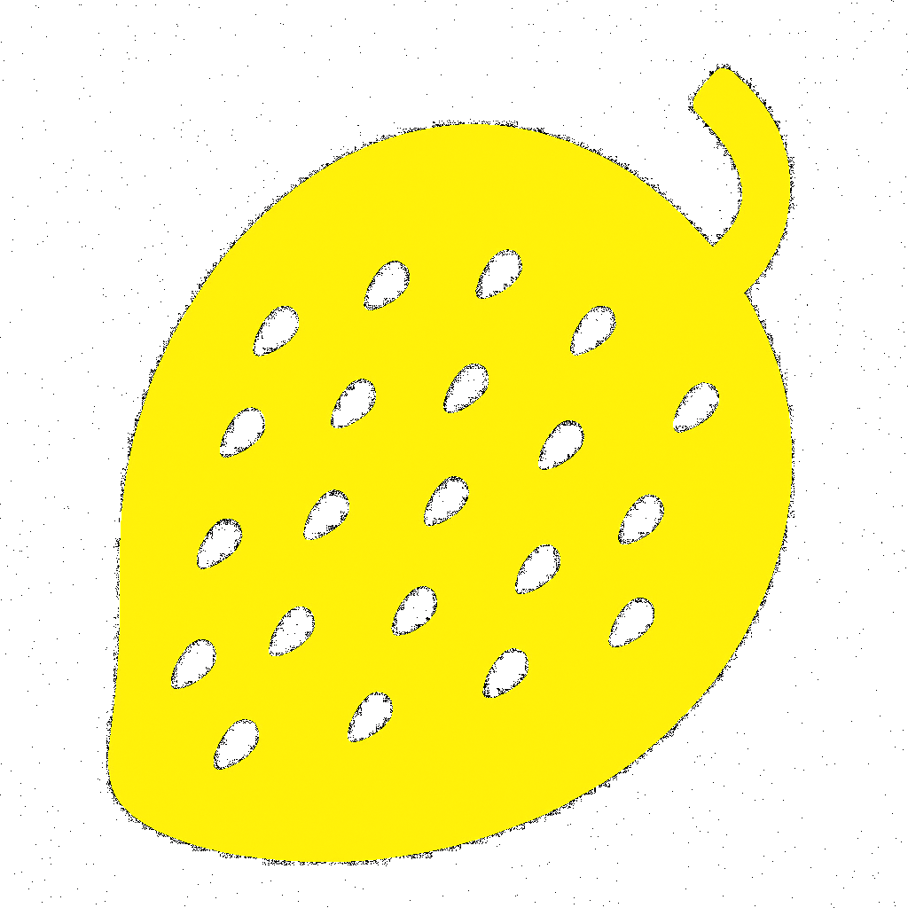 button image