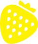 button image