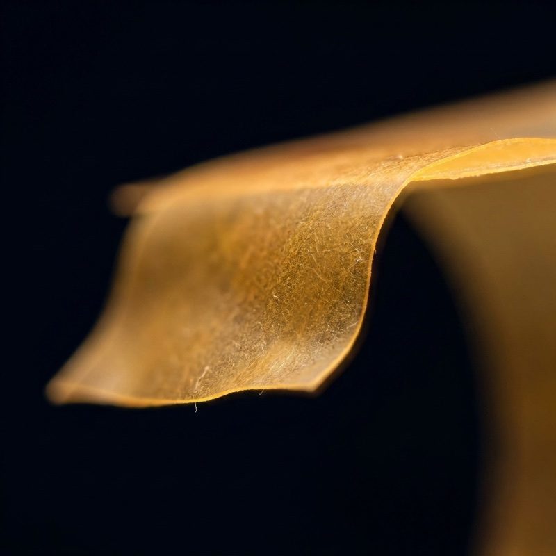 Beauty + Collagen Strips ultra-thin strip