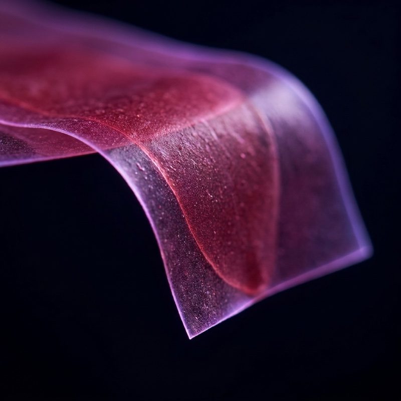 Bone Support Strips ultra-thin strip