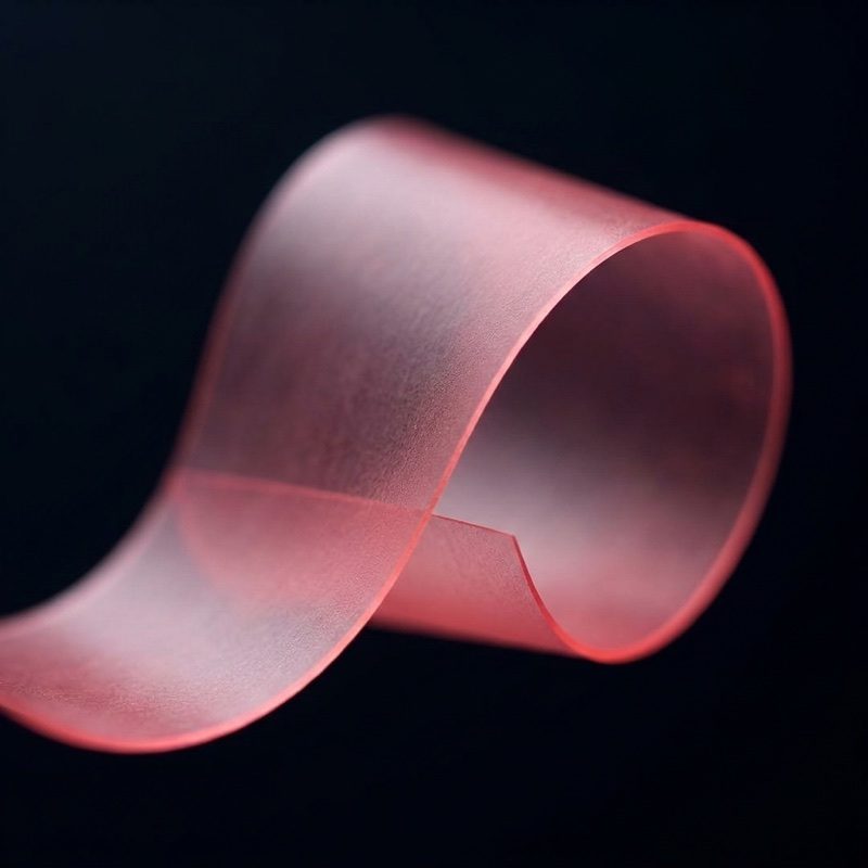 Cognitive Relax Strips ultra-thin strip