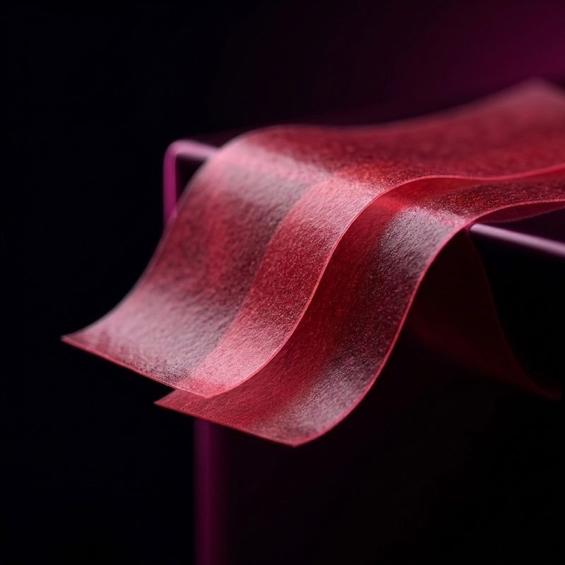 Energy Strips ultra-thin strip