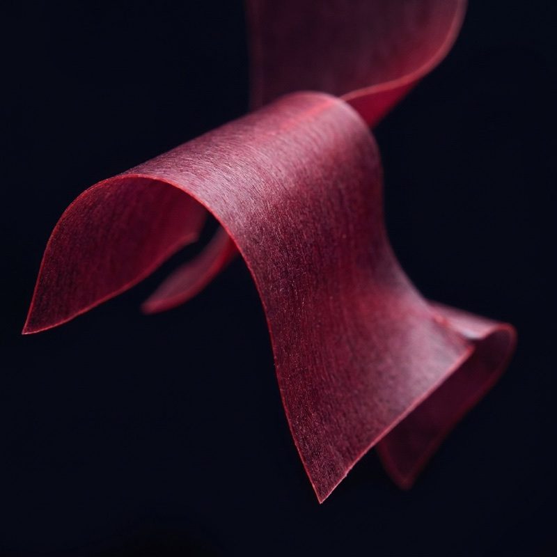 Libido Support Strips ultra-thin strip