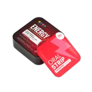 Energy Strips angle