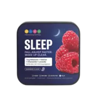 Sleep Strips